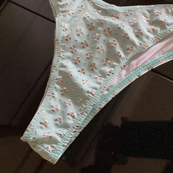 Shein - Picture 10 of 12